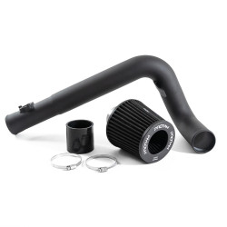 Kit de inducție Proram Performance pentru Mazda MX5 (NC) 1.8l 2005-2015