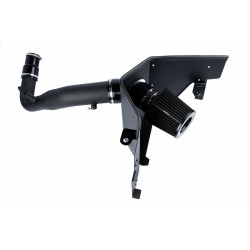 Kit de admisie Black Proram Performance pentru Ford Mustang 2.3 Ecoboost 2015 – 2022