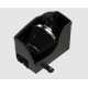 Admisie sport Kit de inducție Proram pentru Audi TT (8J) 3.2 V6 Quattro 2007-2010 | race-shop.ro