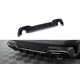 Body kit și tuning vizual Priză de aer spate BMW 3 M-Pack G20 / G21 | race-shop.ro