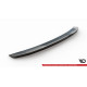 Body kit și tuning vizual Capac spoiler 3D Honda Civic SI Mk10 | race-shop.ro
