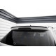 Body kit și tuning vizual Spoiler Cap Volkswagen Passat Variant B7 | race-shop.ro