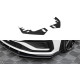 Body kit și tuning vizual Flapsuri frontale Volkswagen Jetta GLI Mk7 | race-shop.ro