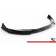 Body kit și tuning vizual Set de splitere BMW M2 G87 | race-shop.ro