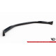 Body kit și tuning vizual Set de splitere BMW M4 G82 | race-shop.ro