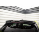Body kit și tuning vizual MAXTON DESIGN set prelungiri pentru BMW M135i F40 | race-shop.ro
