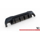 Body kit și tuning vizual MAXTON DESIGN set prelungiri pentru BMW M135i F40 | race-shop.ro