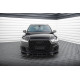 Body kit și tuning vizual MAXTON DESIGN set prelungiri pentru Audi SQ7 Mk2 | race-shop.ro