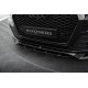 Body kit și tuning vizual MAXTON DESIGN set prelungiri pentru Audi SQ7 Mk2 | race-shop.ro