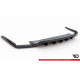 Body kit și tuning vizual MAXTON DESIGN set prelungiri pentru Audi SQ7 Mk2 | race-shop.ro