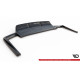 Body kit și tuning vizual MAXTON DESIGN set prelungiri pentru Audi SQ7 Mk2 | race-shop.ro