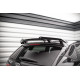 Body kit și tuning vizual Set de splitere Hyundai I20 N Mk3 | race-shop.ro