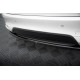 Body kit și tuning vizual MAXTON DESIGN set prelungiri pentru Mazda CX-60 Mk1 | race-shop.ro