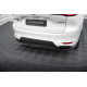 Body kit și tuning vizual MAXTON DESIGN set prelungiri pentru Mazda CX-60 Mk1 | race-shop.ro
