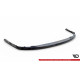 Body kit și tuning vizual MAXTON DESIGN set prelungiri pentru Mazda CX-60 Mk1 | race-shop.ro