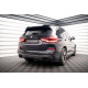 Body kit și tuning vizual MAXTON DESIGN set prelungiri pentru BMW X3 M-Pack G01 Facelift | race-shop.ro