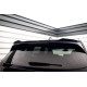 Body kit și tuning vizual MAXTON DESIGN set prelungiri pentru BMW X3 M-Pack G01 Facelift | race-shop.ro