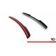Body kit și tuning vizual Spoiler Cap Audi R8 Spyder Mk2 | race-shop.ro