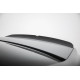 Body kit și tuning vizual Set de splittere din fibră de carbon BMW 7 M-Pack G11 Facelift | race-shop.ro