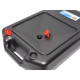 Pompe de servici si containere Recipient pentru vasul de scurgere a uleiului 10L | race-shop.ro