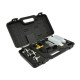 Unelte motor Detector de scurgeri tester sistem de răcire CO2 | race-shop.ro