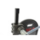 Burghie Mașină de presat 2T | race-shop.ro