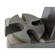 Burghie Mașină de presat 2T | race-shop.ro