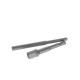 Burghie Set extractor spiralat adânc (11 buc) | race-shop.ro
