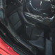 Suporturi specifice Mazda rx7 fd seat brackets | race-shop.ro