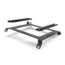 Suport baza Nissan s13/s14/s15 suport pentru scaune