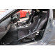 Suporturi specifice Nissan Skyline XL hyperlow suport pentru scaun | race-shop.ro