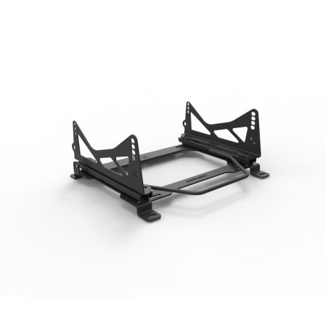 Suporturi specifice BMW E90 E80 series suport pentru scaun | race-shop.ro