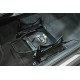 Suporturi specifice BMW E90 E80 series suport pentru scaun | race-shop.ro