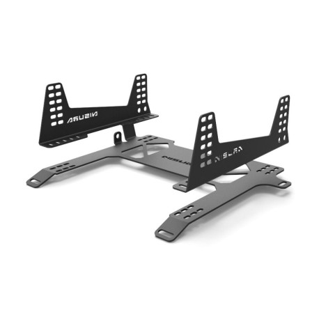 Suporturi specifice Mitsubishi Evo 7/8/9 suport pentru scaun | race-shop.ro