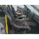 Suporturi specifice BMW E36/E46 suport pentru scaun | race-shop.ro