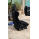 Suporturi specifice BMW E36/E46 suport pentru scaun | race-shop.ro