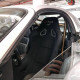 Suporturi specifice Toyota MR2 mk3 suport pentru scaun | race-shop.ro