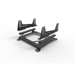 Toyota GT86 suport pentru scaun