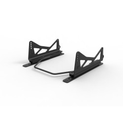 Alfa Romeo 4c suport pentru scaun