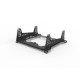 Suporturi specifice Honda Civic EG/EK suport pentru scaune | race-shop.ro