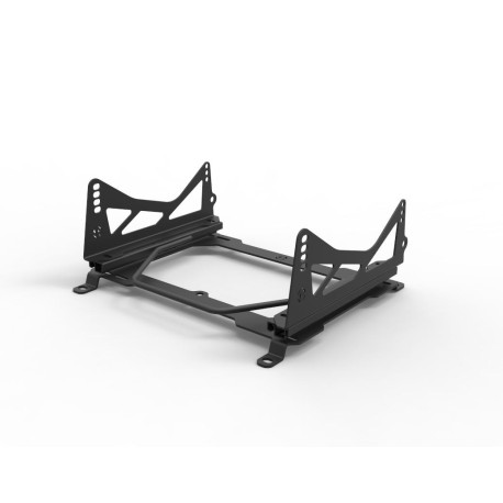 Suporturi specifice Toyota Supra A90 suport pentru scaune | race-shop.ro