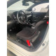 Suporturi specifice Toyota GR Yaris suport pentru scaune | race-shop.ro