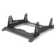 Suporturi specifice Lexus is200 suport pentru scaune | race-shop.ro