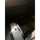 Suporturi specifice Lexus is200 suport pentru scaune | race-shop.ro