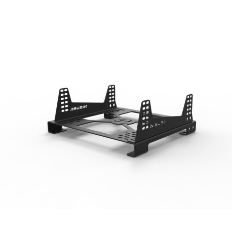 Suporturi specifice BMW E30 suport pentru scaun | race-shop.ro