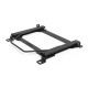 Suporturi specifice BMW M4 F80 suport pentru scaun | race-shop.ro