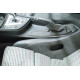 Suporturi specifice BMW M4 F80 suport pentru scaun | race-shop.ro