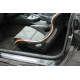 Suporturi specifice BMW M4 F80 suport pentru scaun | race-shop.ro