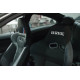 Suporturi specifice BMW M4 F80 suport pentru scaun | race-shop.ro