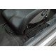 Suporturi specifice BMW M4 F80 suport pentru scaun | race-shop.ro